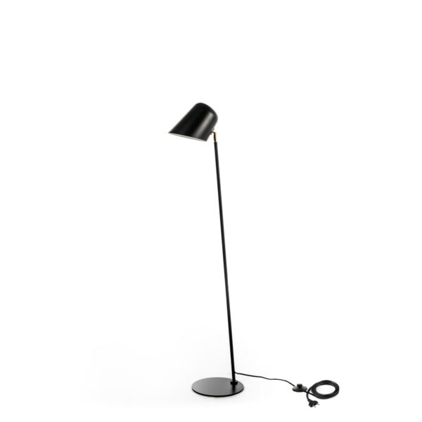Electra Lampade da terra & da tavolo