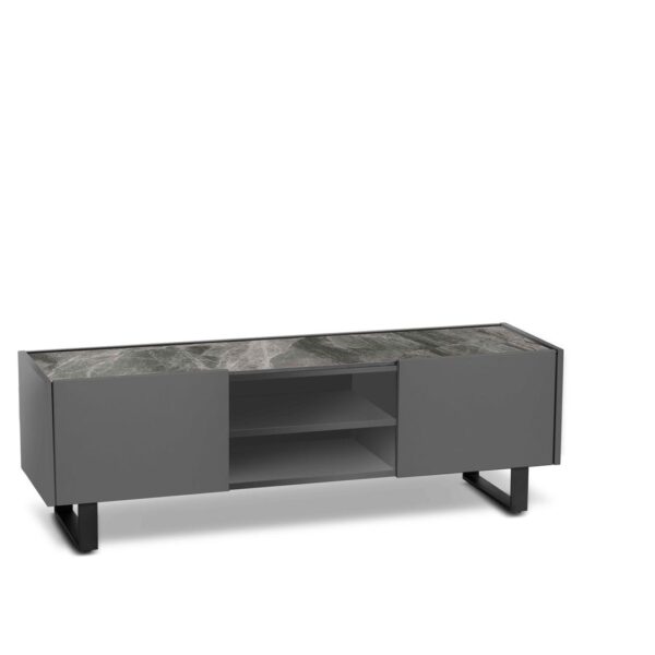 Pegaso Mobili tv & librerie