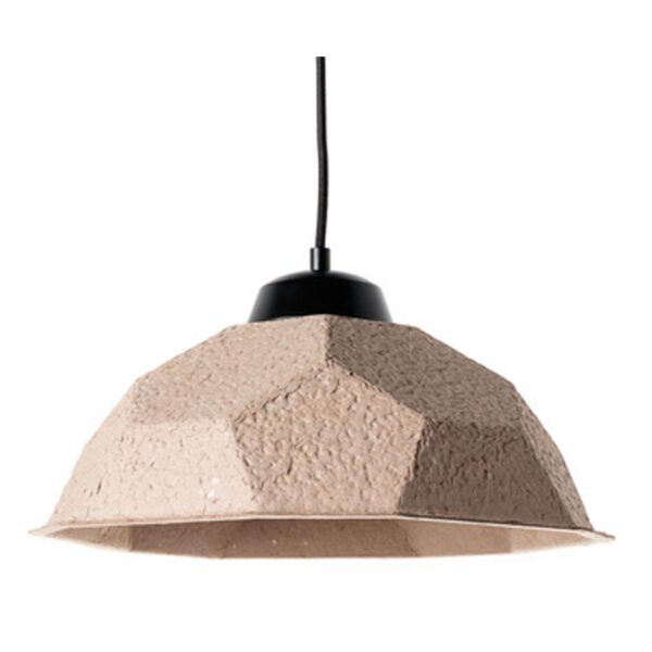 Egg Lampade a sospensione & da parete