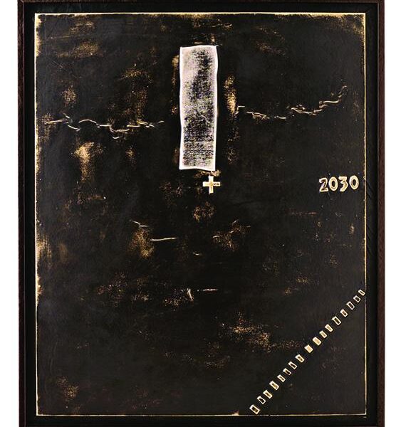 Quadro Dipinti ad olio