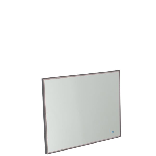 Lumen Specchi