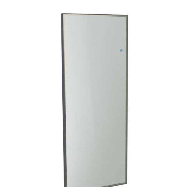 Lux Specchi