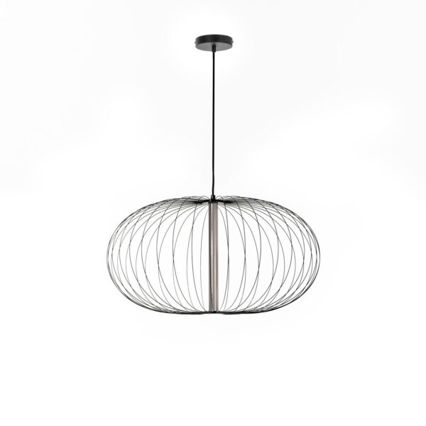Mizar Lampade a sospensione & da parete