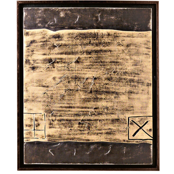 Quadro Dipinti ad olio