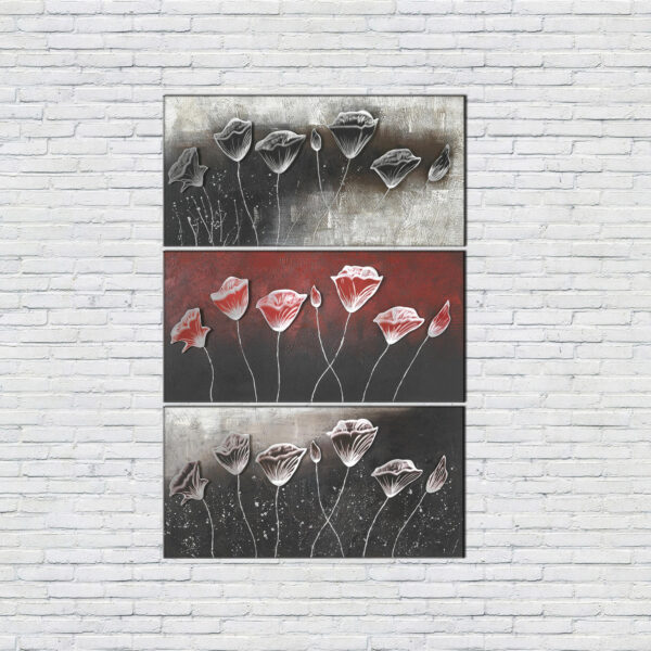 Quadro Dipinti ad olio