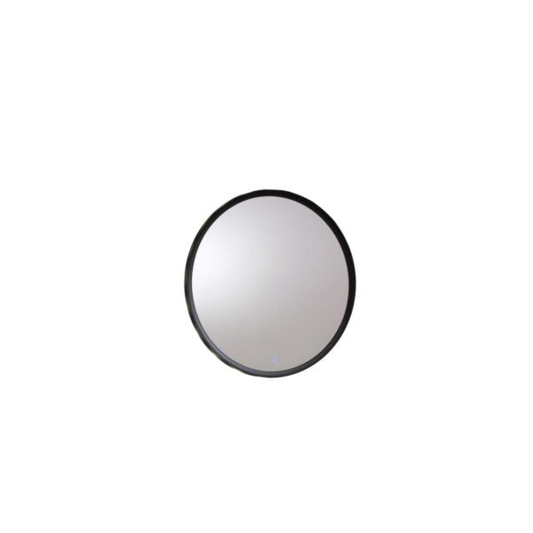 Oled Specchi