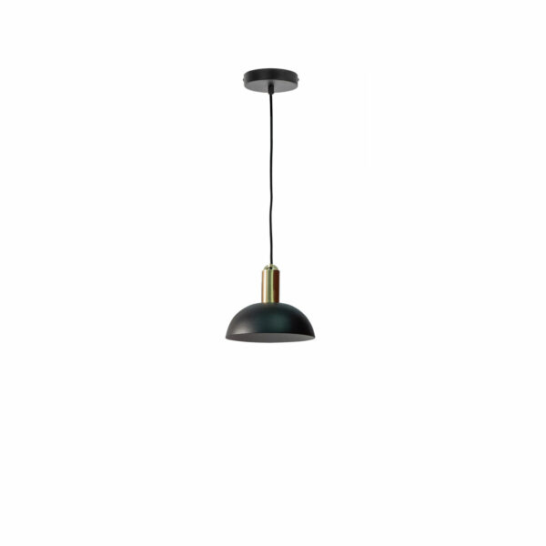 Spica Lampade a sospensione & da parete