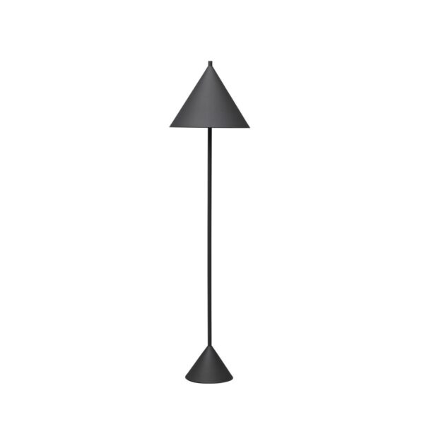 Indi Lampade da terra & da tavolo