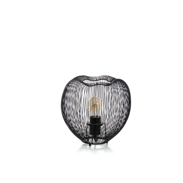 Jaula Lampade da terra & da tavolo
