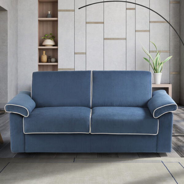 Ambra 20 Divani Letto