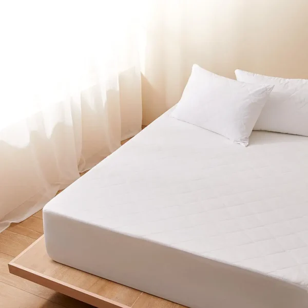 Coprimaterasso singolo Cuscini & tessile