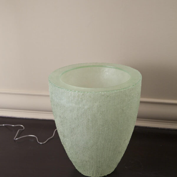 Vaso