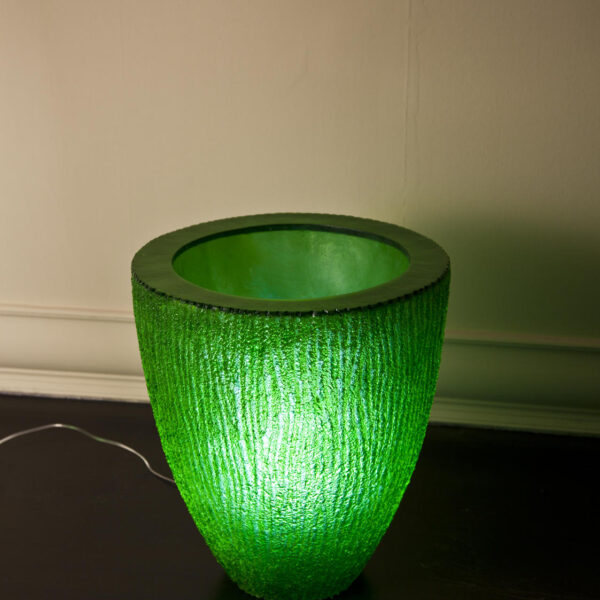 Vaso