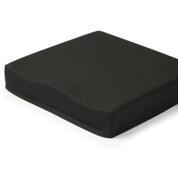 Seduta anatomica Cuscini & tessile