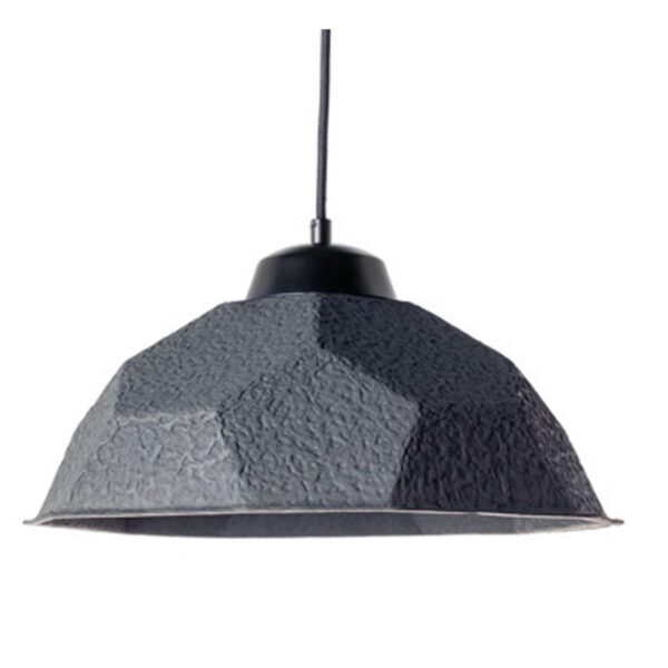 Egg Lampade a sospensione & da parete