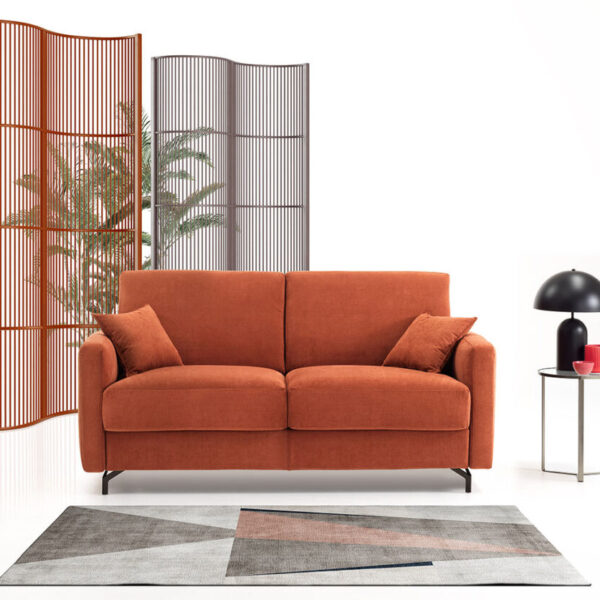 Iris Divani Letto