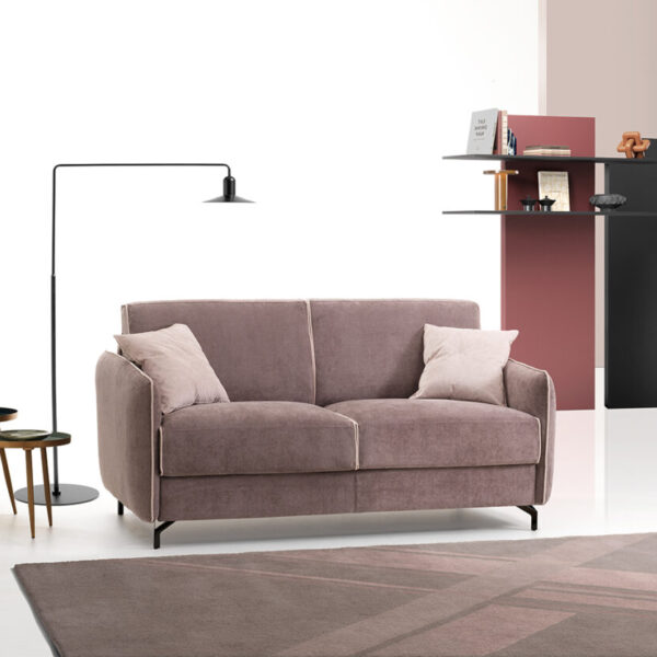 Lilla Divani Letto