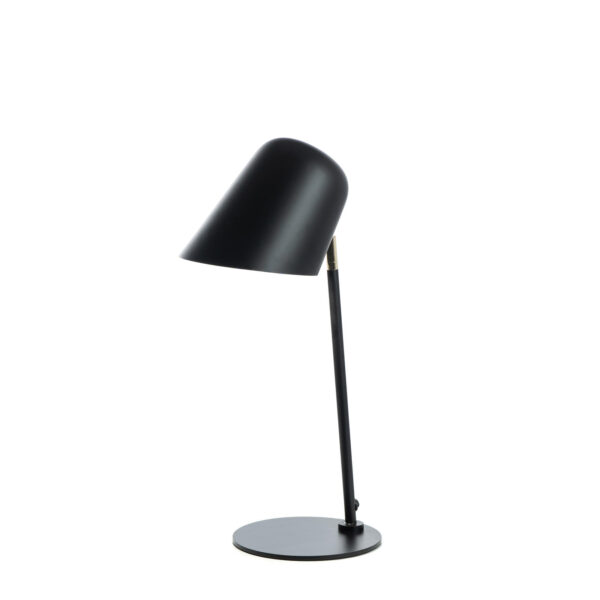 Electra Lampade da terra & da tavolo