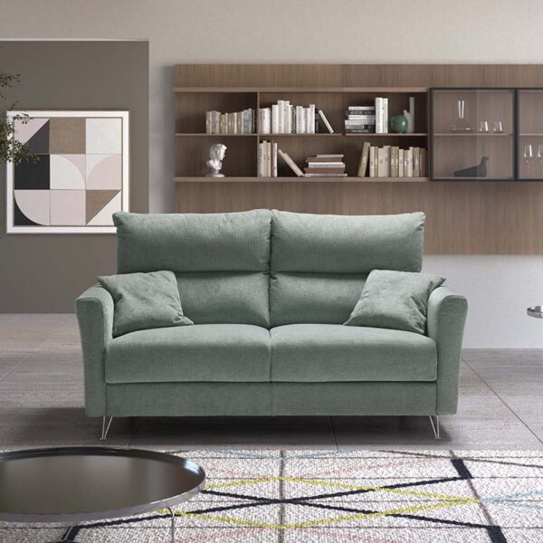Maya 15 Divani Letto