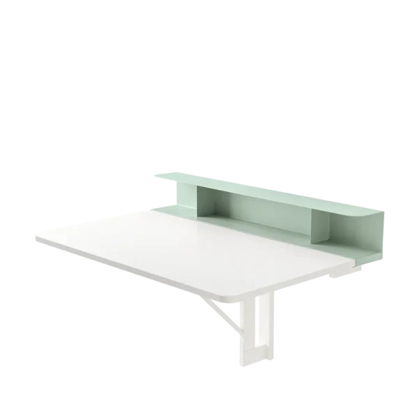 QUADRO