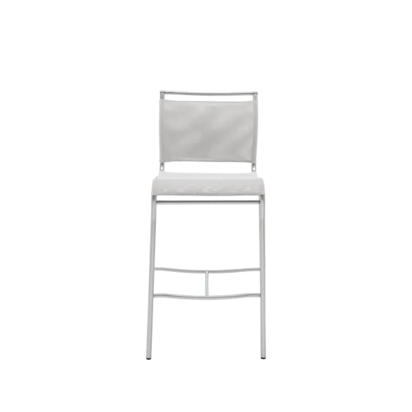 AIR