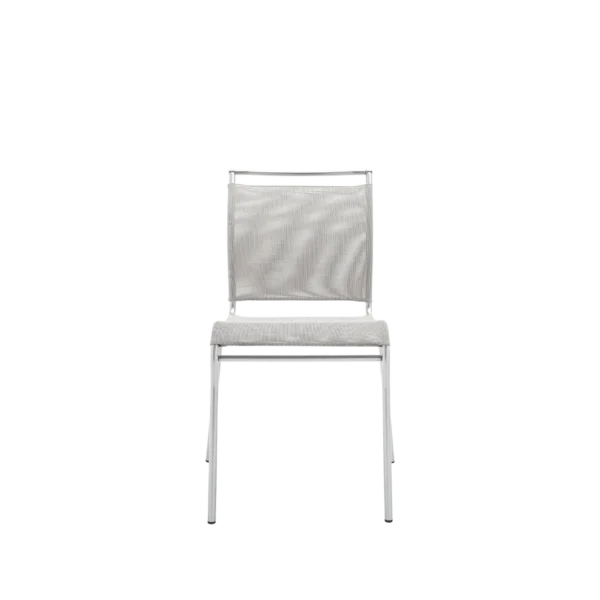 AIR
