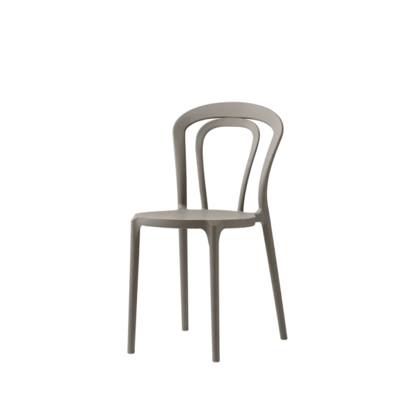 CAFFÈ