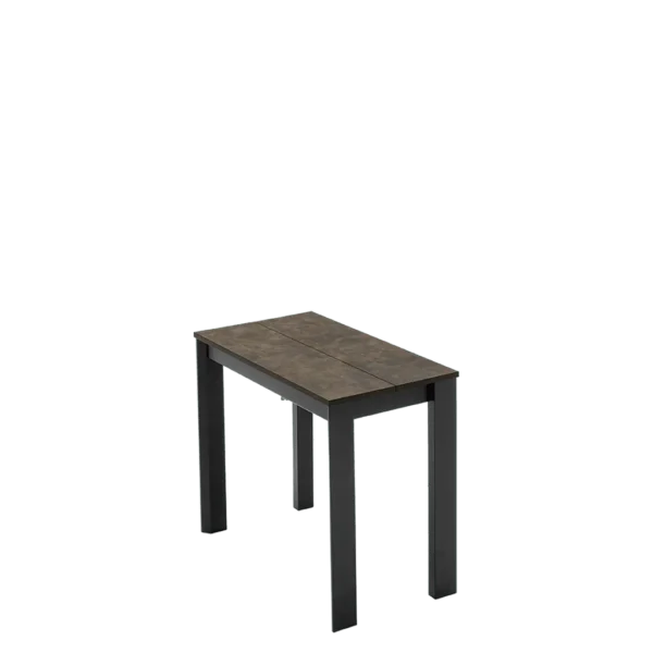 EMINENCE CONSOLLE