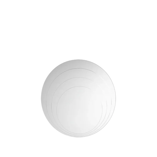 LUNE