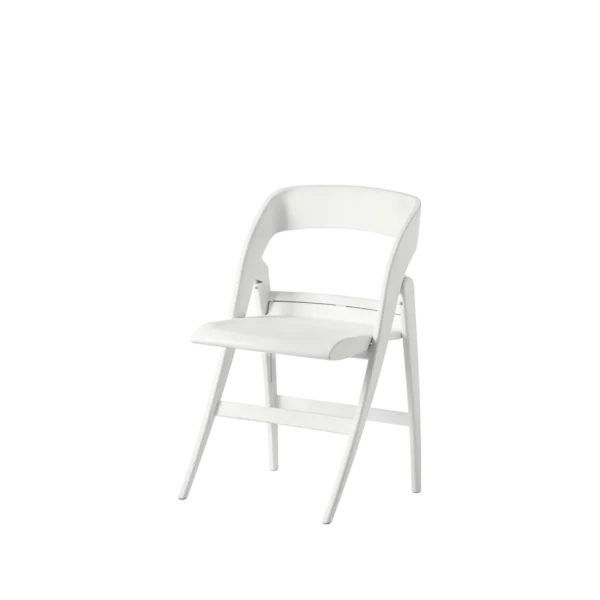 CLIKCLAK