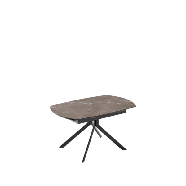 GIOVE PLUS
