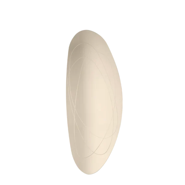 INCISO