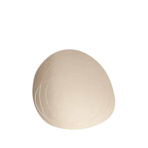 INCISO